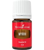 Amazon.com: Young Living Frankincense Essential Oil | 15 ml | Seed